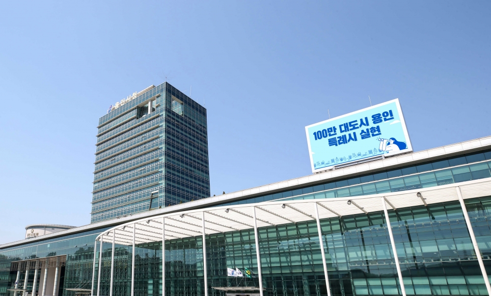 새학기 맞아 학교 급식소 등 283곳 식중독 예방점검실시~ 기사 이미지